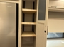 cabinet-1