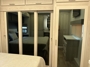 cabinet-2