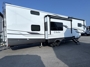 campside