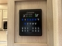 control-center