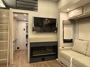 entertainment-center