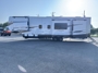 off-campside