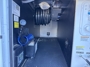 pass-through-storage