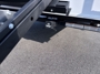 rear-hitch-rack