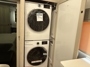 washer-dryer