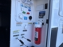water-center-convenience-station
