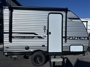 awning-1