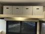 cabinet-1