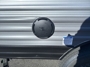 outside-speakers