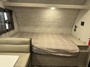 bedroom-1