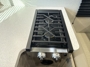 stove-oven