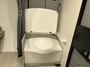 bathroom-1