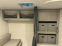 cabinet-2