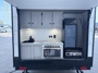 outside-kitchen