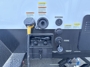 water-center-convenience-station
