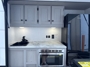 cabinet-1