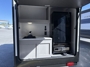 outside-kitchen