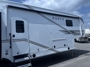 awning-2