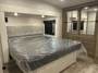 bedroom-1