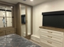 bedroom-2