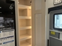 cabinet-1