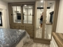 cabinet-2