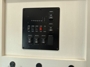 control-center