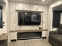 entertainment-center