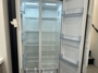 fridge-open