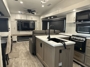 living-area-main-1