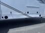 outside-speakers