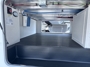 pass-through-storage