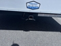 rear-hitch-rack