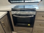 stove-oven