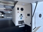 water-center-convenience-station