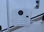 water-heater
