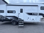 awning-1