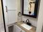 bathroom-2