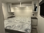bedroom-1