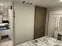 bedroom-2