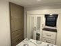 cabinet-2