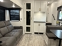 living-area-main-2