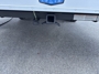 rear-hitch-rack