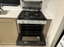 stove-oven-open