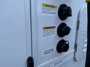 water-center-convenience-station