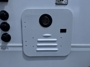 water-heater