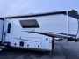 awning-1
