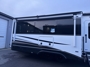 awning-2