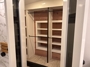 cabinet-1