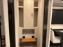 cabinet-2